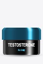 Unbranded testosterone cream