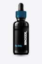 Unbranded minoxidil