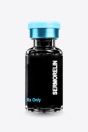 Unbranded sermorelin