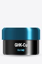 Unbranded ghk-cu cream